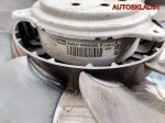Вентилятор радиатора Audi A4 B6 2,0 ALT 869202Q - АвтоСклад31.рф - авторазборка контрактные б/у запчасти в г. Белгород