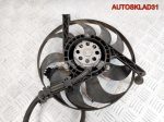 1J0959455K - АвтоСклад31.рф - авторазборка контрактные б/у запчасти в г. Белгород
