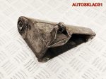 Кронштейн МКПП левый Audi A6 C5 2,5 Дизель 8D0399113AS - АвтоСклад31.рф - авторазборка контрактные б/у запчасти в г. Белгород