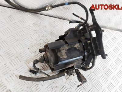 Корпус топливного фильтра Opel Zafira B 1,9 Дизель 13126494 - АвтоСклад31.рф - авторазборка контрактные б/у запчасти в г. Белгород