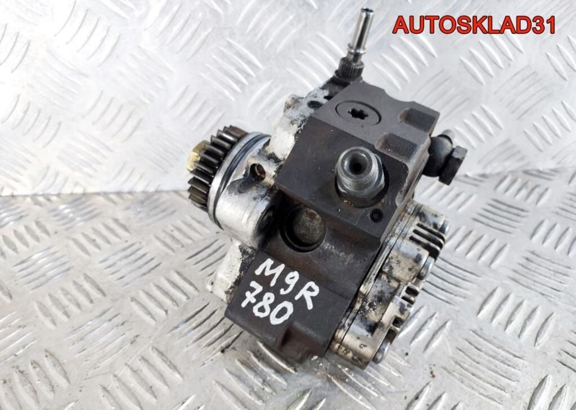 ТНВД Renault Laguna 3 2,0 M9R 780 8200385478 Дизель - АвтоСклад31.рф - авторазборка контрактные б/у запчасти в г. Белгород ТНВД Renault Laguna 3 2,0 M9R 780 8200385478 Дизель - АвтоСклад31.рф - авторазборка контрактные б/у запчасти в г. Белгород
