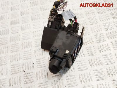 Переключатель света Mercedes Benz W210 A2105450104 - АвтоСклад31.рф - авторазборка контрактные б/у запчасти в г. Белгород