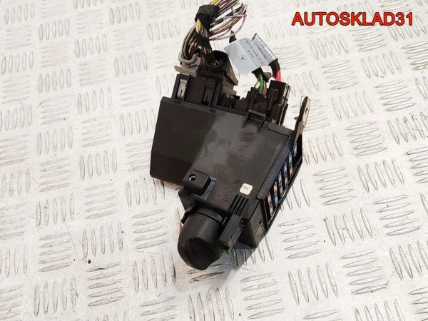 Капот Mazda 5 CR C2Y55231XA - АвтоСклад31.рф - авторазборка контрактные б/у запчасти в г. Белгород