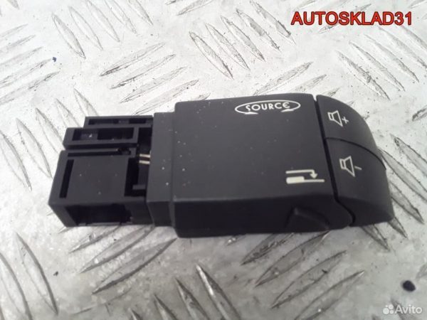 Переключатель подрулевой LADA Largus 8200792584 - АвтоСклад31.рф - авторазборка контрактные б/у запчасти в г. Белгород