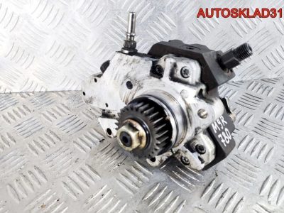 ТНВД Renault Laguna 3  2,0 M9R 780 8200385478 Дизель - АвтоСклад31.рф - авторазборка контрактные б/у запчасти в г. Белгород