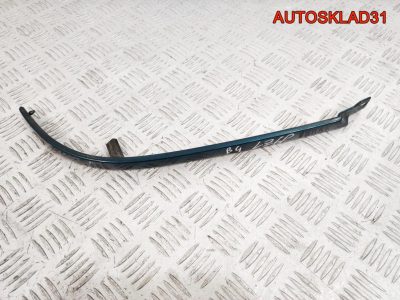 Планка под фару правая Audi 80 B4 8A0853208A - АвтоСклад31.рф - авторазборка контрактные б/у запчасти в г. Белгород