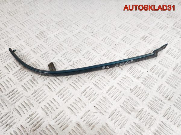 Бампер передний Renault Sandero 8200526596 - АвтоСклад31.рф - авторазборка контрактные б/у запчасти в г. Белгород