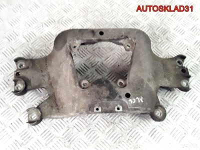 Кронштейн КПП задний Audi A6 C6 4F 2,4 BDW 4F0399263K - АвтоСклад31.рф - авторазборка контрактные б/у запчасти в г. Белгород