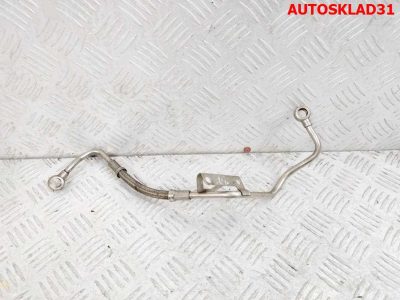 Трубка турбины Audi A6 C6 2,0 Бензин 06D145778C - АвтоСклад31.рф - авторазборка контрактные б/у запчасти в г. Белгород