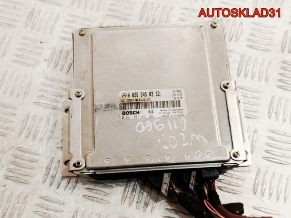 Кронштейн переднего бампера правый Audi A4 B7 8E0805364 - АвтоСклад31.рф - авторазборка контрактные б/у запчасти в г. Белгород