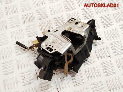 Замок двери передней правой Mercedes Benz W210 A2027204435 - АвтоСклад31.рф - авторазборка контрактные б/у запчасти в г. Белгород