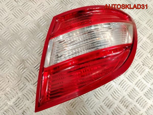 Капот Subaru Forester S12 57229SC0119P - АвтоСклад31.рф - авторазборка контрактные б/у запчасти в г. Белгород
