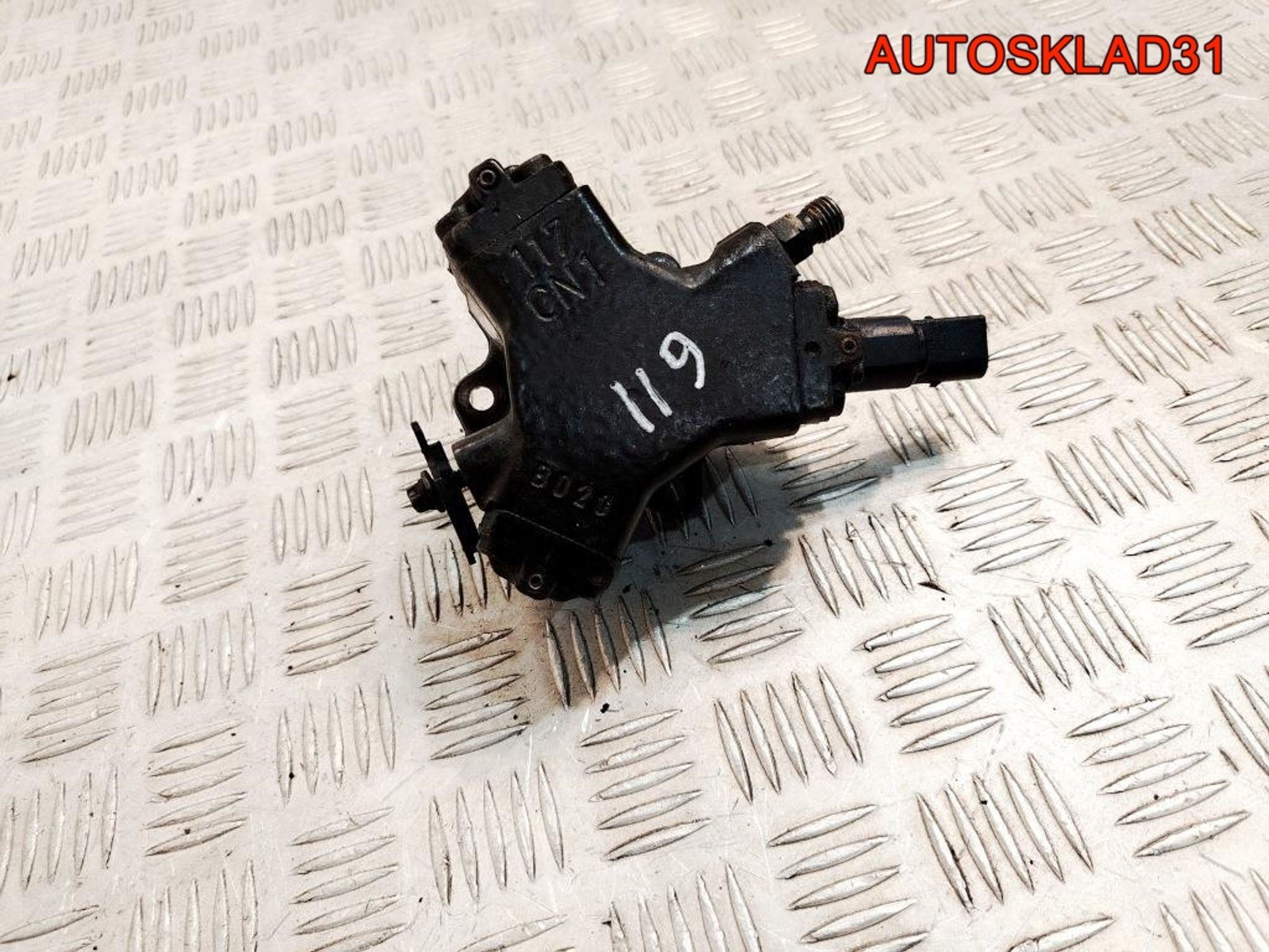 ТНВД Mercedes Benz 1996-2003 2.2 Дизель A6110700601 - АвтоСклад31.рф - авторазборка контрактные б/у запчасти в г. Белгород ТНВД Mercedes Benz 1996-2003 2.2 Дизель A6110700601 - АвтоСклад31.рф - авторазборка контрактные б/у запчасти в г. Белгород