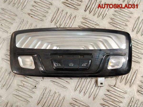 Капот Volkswagen Passat B5+ 3B0823031K - АвтоСклад31.рф - авторазборка контрактные б/у запчасти в г. Белгород