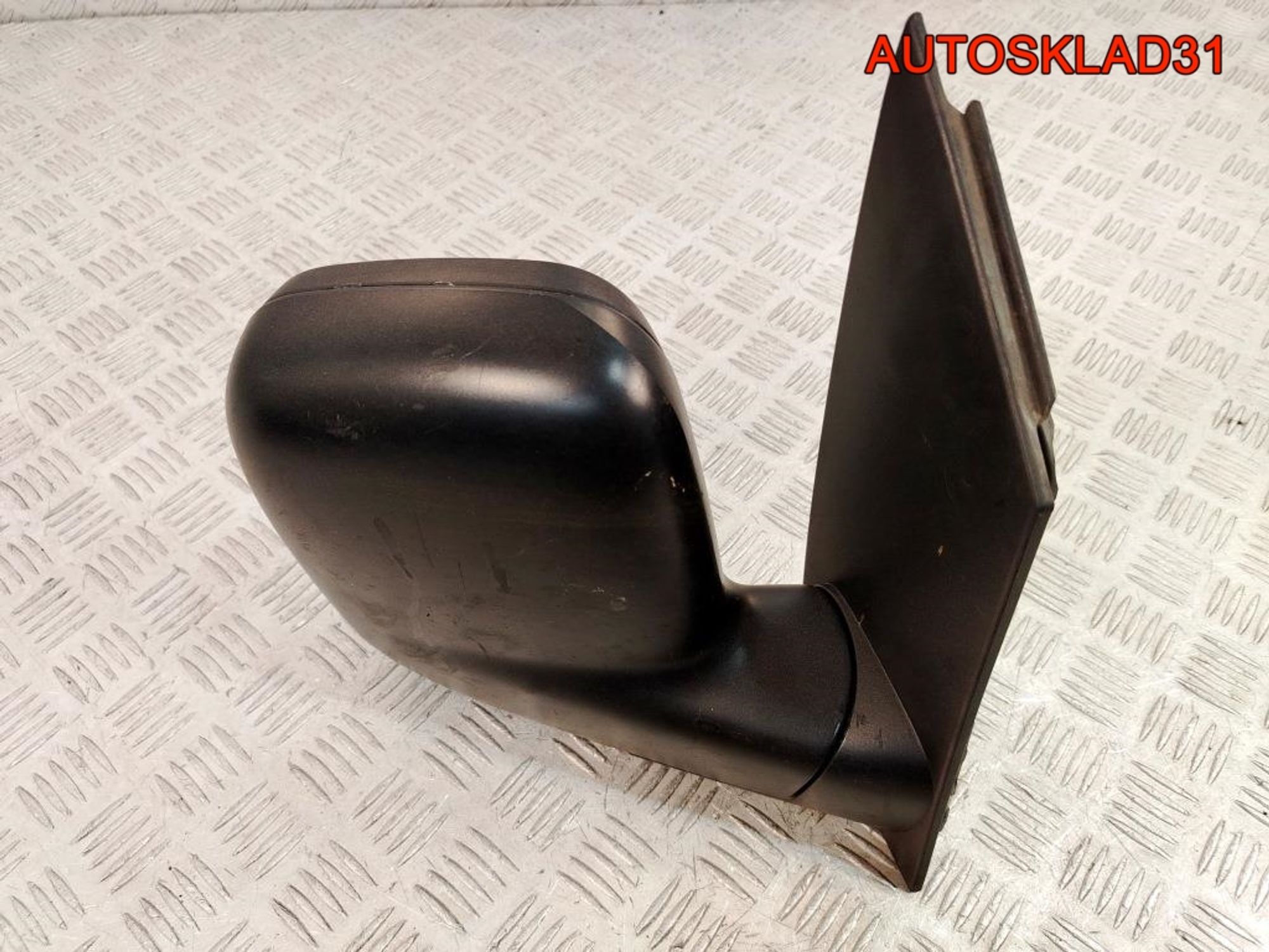 Зеркало правое механическое Volkswagen 2004-2010 2K1857508L - АвтоСклад31.рф - авторазборка контрактные б/у запчасти в г. Белгород Зеркало правое механическое Volkswagen 2004-2010 2K1857508L - АвтоСклад31.рф - авторазборка контрактные б/у запчасти в г. Белгород