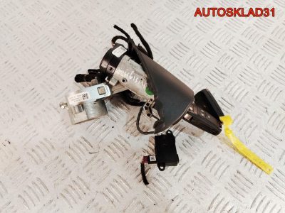 Замок зажигания Opel Insignia 25799293 - АвтоСклад31.рф - авторазборка контрактные б/у запчасти в г. Белгород