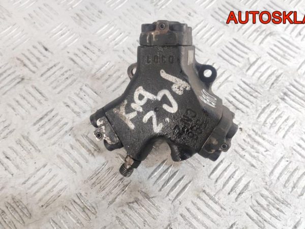 Блок ЭБУ Audi A6 C5 2,5 AKN 4B2907401J Дизель - АвтоСклад31.рф - авторазборка контрактные б/у запчасти в г. Белгород