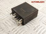 Реле стеклоочистителей VW Passat B5+ 4B0955531A - АвтоСклад31.рф - авторазборка контрактные б/у запчасти в г. Белгород