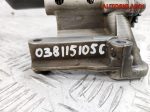 Насос масляный VW Golf 5 2,0 Дизель 038115105C - АвтоСклад31.рф - авторазборка контрактные б/у запчасти в г. Белгород