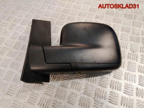 Маховик вариатор Audi A4 B6 2.0 ALT 058105317F - АвтоСклад31.рф - авторазборка контрактные б/у запчасти в г. Белгород