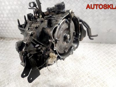 АКПП F4A42 Mitsubishi Carisma DA 1,8 GDI 4G93 Бензин - АвтоСклад31.рф - авторазборка контрактные б/у запчасти в г. Белгород