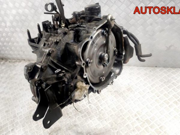 Блок ЭБУ VW Golf 5 1,4 BUD 03C906024K - АвтоСклад31.рф - авторазборка контрактные б/у запчасти в г. Белгород