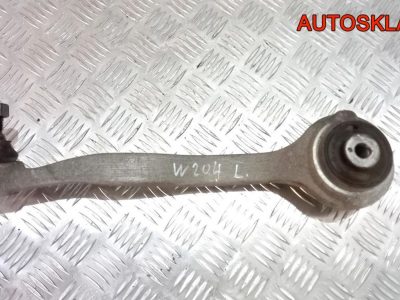 Рычаг передний верхний левый Mercedes Benz W204 A2033303511 - АвтоСклад31.рф - авторазборка контрактные б/у запчасти в г. Белгород