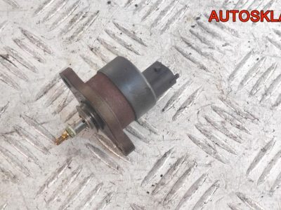 Регулятор давления топлива Hyundai Santa Fe SM 2,0 D4EA 3140227010 - АвтоСклад31.рф - авторазборка контрактные б/у запчасти в г. Белгород
