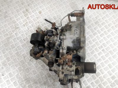 МКПП Mitsubishi Carisma DA 1,8 4G93 MD977326 - АвтоСклад31.рф - авторазборка контрактные б/у запчасти в г. Белгород