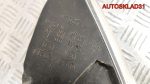 Фонарь задний правый Ford Focus 2 Рест 8M5113404BD Универсал - АвтоСклад31.рф - авторазборка контрактные б/у запчасти в г. Белгород