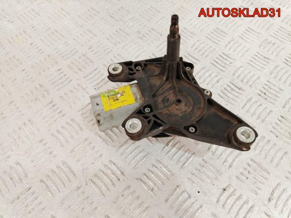 Блок антенны вебасто Audi A6 C5 4D0909509 - АвтоСклад31.рф - авторазборка контрактные б/у запчасти в г. Белгород