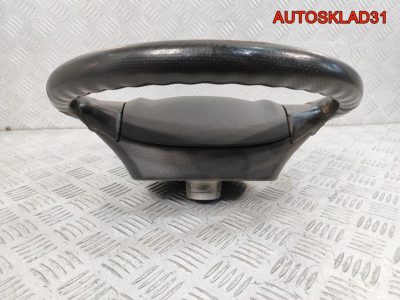 Рулевое колесо с AIR BAG Kia 2 561131G300 - АвтоСклад31.рф - авторазборка контрактные б/у запчасти в г. Белгород