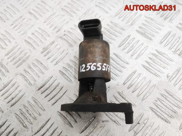 Блок контороля АКБ Audi A6 C6 4F0915181A - АвтоСклад31.рф - авторазборка контрактные б/у запчасти в г. Белгород