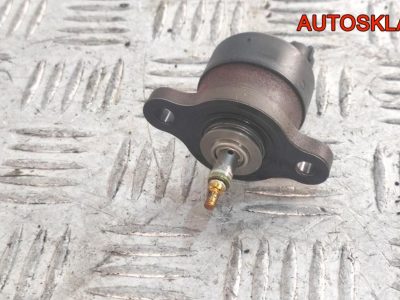 Регулятор давления топлива Hyundai Santa Fe SM 2,0 D4EA 3140227010 - АвтоСклад31.рф - авторазборка контрактные б/у запчасти в г. Белгород