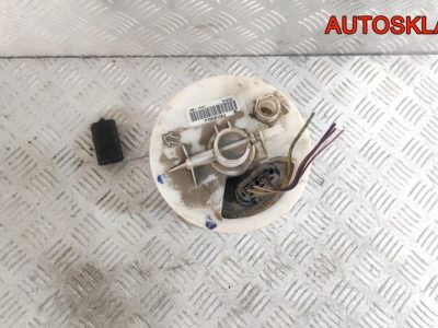 Насос топливный Ford Focus 2 1,6 Бензин 3M519H307 - АвтоСклад31.рф - авторазборка контрактные б/у запчасти в г. Белгород