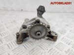 Насос масляный VW Golf 5 2,0 Дизель 038115105C - АвтоСклад31.рф - авторазборка контрактные б/у запчасти в г. Белгород