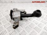 Насос масляный VW Golf 5 2,0 Дизель 038115105C - АвтоСклад31.рф - авторазборка контрактные б/у запчасти в г. Белгород