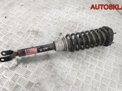 Амортизатор передний в сборе Mercedes Benz W211 A2113200113 - АвтоСклад31.рф - авторазборка контрактные б/у запчасти в г. Белгород