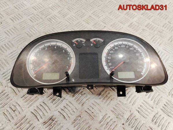 Бампер передний BMW E39 51118159344 - АвтоСклад31.рф - авторазборка контрактные б/у запчасти в г. Белгород