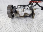 Тнвд Audi A4 B5 1.9 AVG 028130115A Дизель - АвтоСклад31.рф - авторазборка контрактные б/у запчасти в г. Белгород