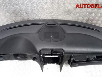 Торпедо Голое MercedesBenz W203 A20368001879C52 - АвтоСклад31.рф - авторазборка контрактные б/у запчасти в г. Белгород