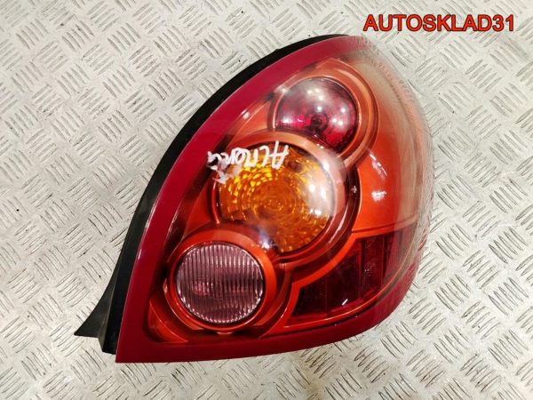 Двигатель Z13DTJ Opel Corsa D 1.3 Дизель - АвтоСклад31.рф - авторазборка контрактные б/у запчасти в г. Белгород