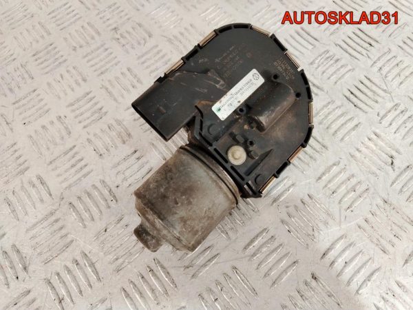 Двигатель N52B25 BMW E90 2,5 Бензин - АвтоСклад31.рф - авторазборка контрактные б/у запчасти в г. Белгород
