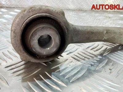 Рычаг передний нижний правый Mercedes Benz W204 A2043306811 - АвтоСклад31.рф - авторазборка контрактные б/у запчасти в г. Белгород