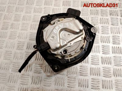 Моторчик отопителя BMW X3 F97 DRF10238001 - АвтоСклад31.рф - авторазборка контрактные б/у запчасти в г. Белгород