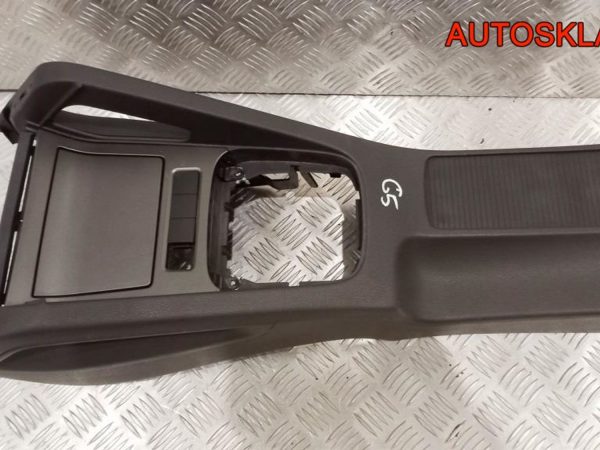 Бампер передний Ford C- MAX 3M51R17757A Дорест (Р) - АвтоСклад31.рф - авторазборка контрактные б/у запчасти в г. Белгород