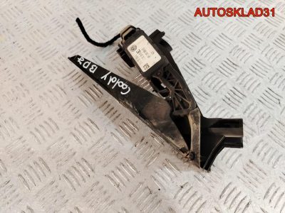 Педаль газа VW Touran 1 2,0 BDJ Дизель 1T1721503E - АвтоСклад31.рф - авторазборка контрактные б/у запчасти в г. Белгород