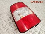 Фонарь задний левый Volkswagen 2004-2010 2K0945111A - АвтоСклад31.рф - авторазборка контрактные б/у запчасти в г. Белгород