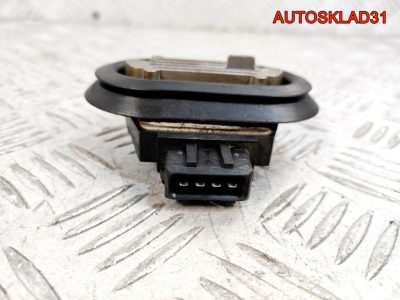 Коммутатор зажигания Audi A6 C5 1,8 Бензин 8D0905351 - АвтоСклад31.рф - авторазборка контрактные б/у запчасти в г. Белгород