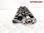 Постель распредвала VW Passat B6 2,0 Дизель 03L103286 - АвтоСклад31.рф - авторазборка контрактные б/у запчасти в г. Белгород